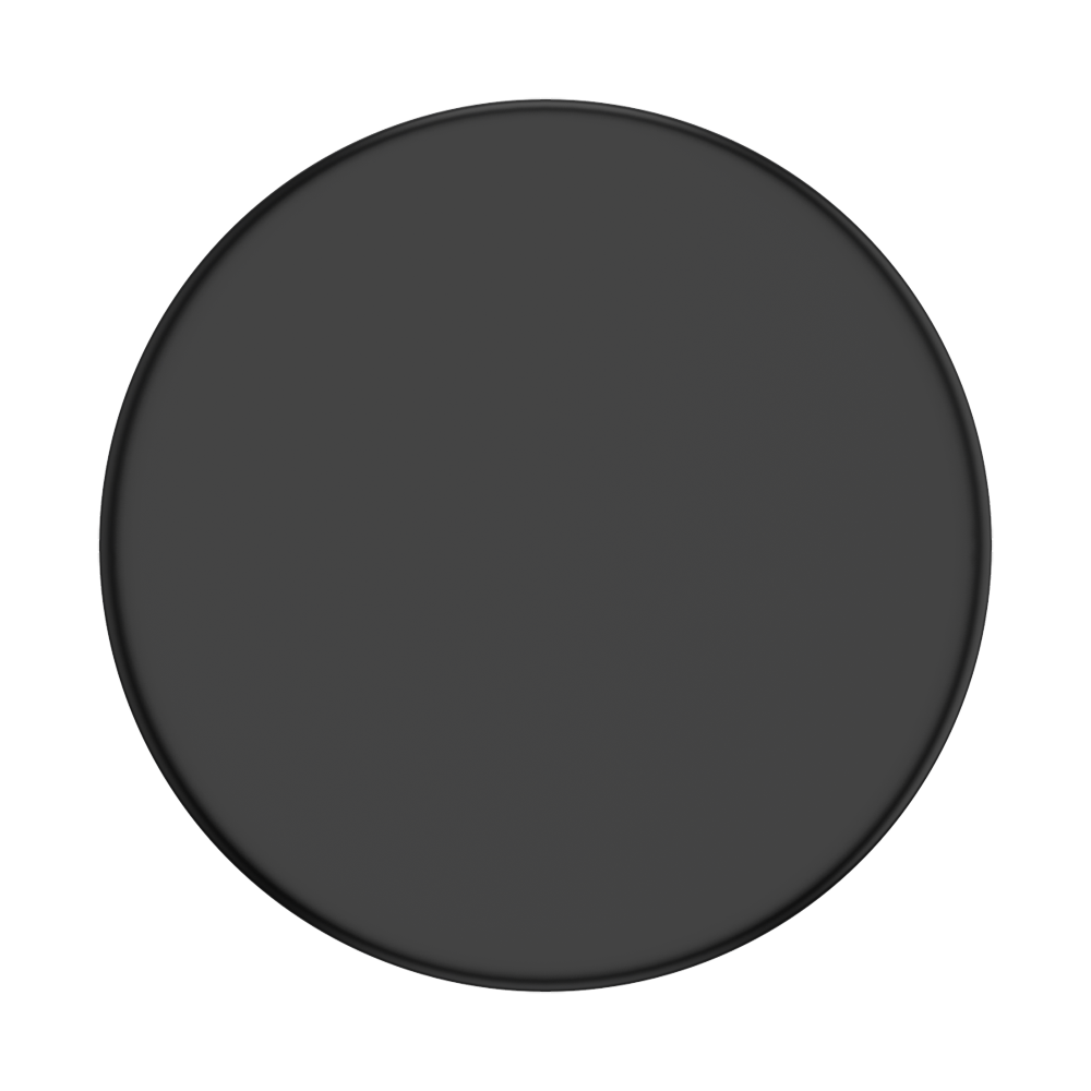 Basic-Black_01_Top-View