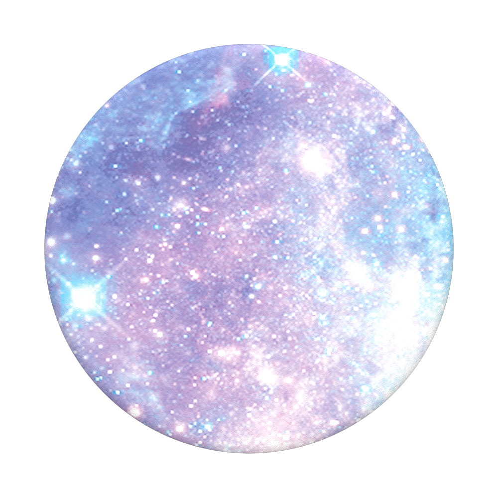 Stellar (zoom)