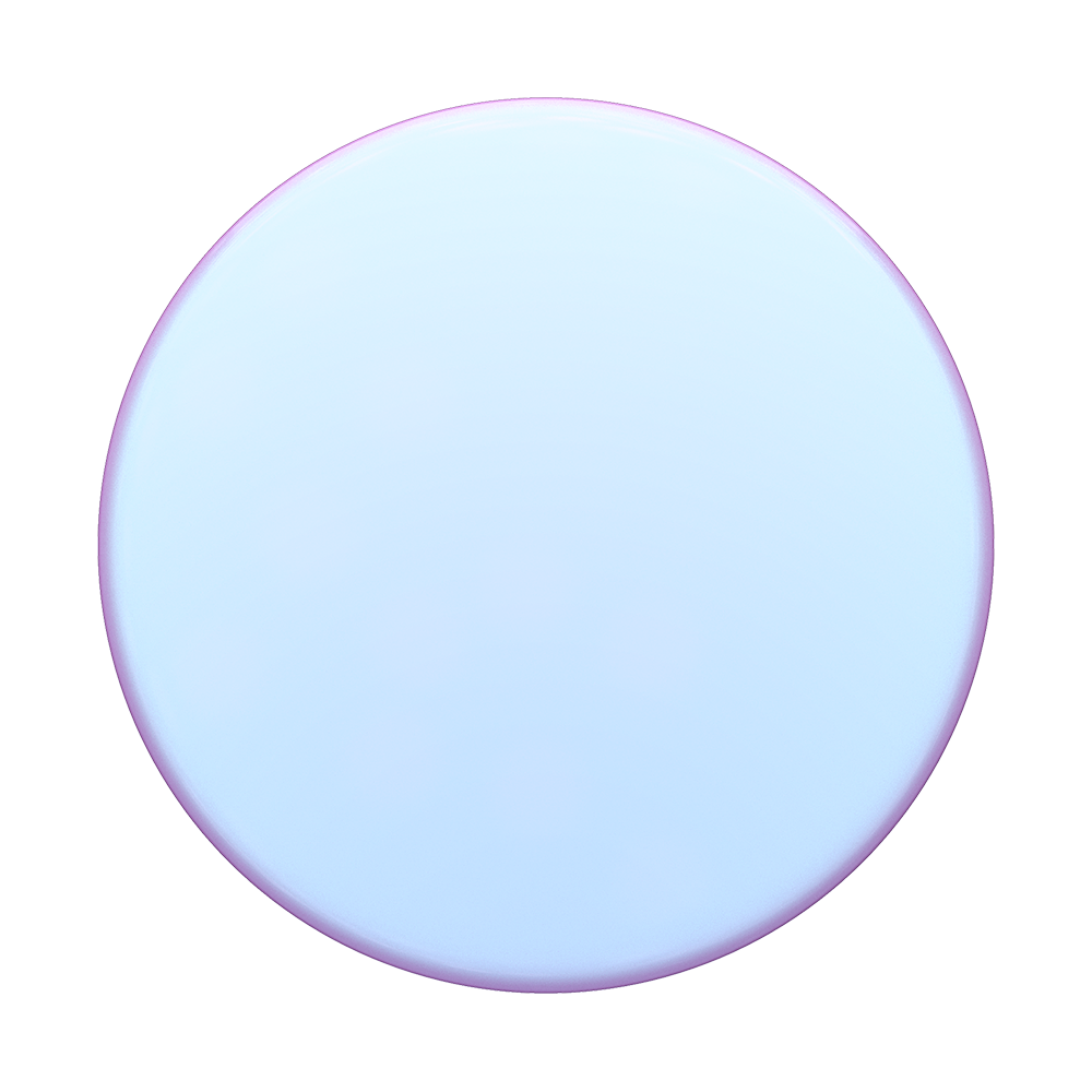 Color Chrome Mermaid White (zoom)