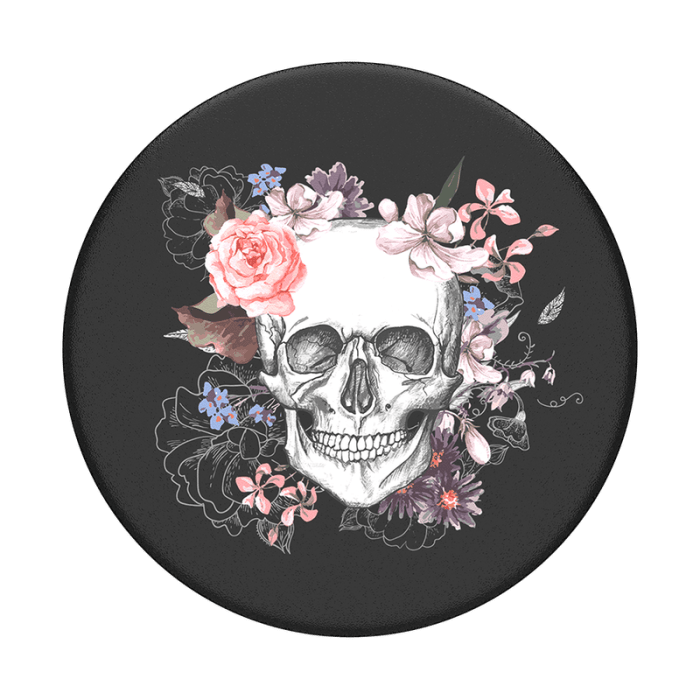 death-petal_01