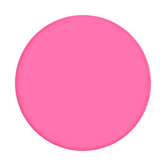 Neon-Pink_01_Top-View