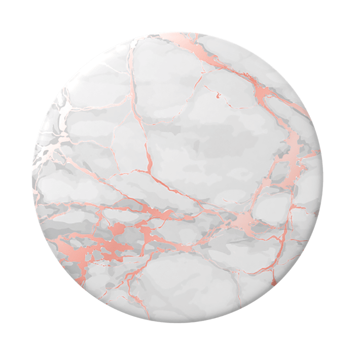 Rose Gold Lutz Marble (big)