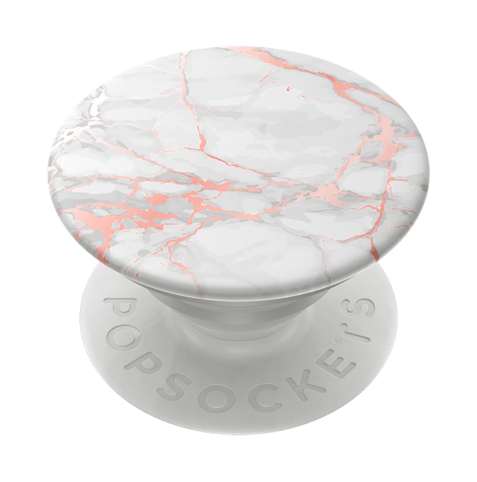 Rose-Gold-Lutz-Marble_02_Grip-Expanded