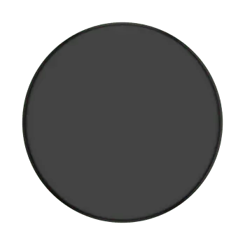 Basic-Black_01_Top-View