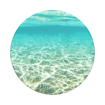 blue-lagoon_01