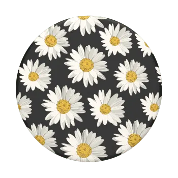 p-842978134260-1-537c4344-e2d6-473a-937d-adc4c1ef3540_4788ca70-ddc5-4d82-98ed-885fc92054b9