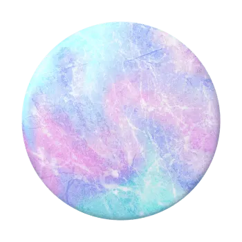 Opal-Glow_01_Top-View