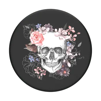 death-petal_01