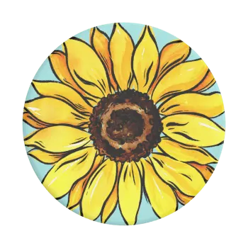 Sun-Bum_01_Top-View