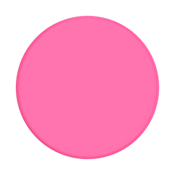 Neon-Pink_01_Top-View