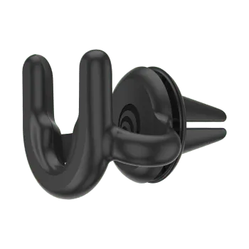G4-Vent_Black_02_Perspective