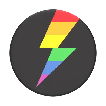 rainbow-thunder-gloss_01 (3)
