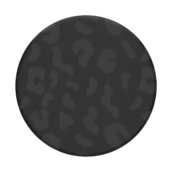 Leopard of the Night (normal)