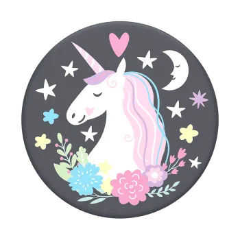 Unicorn Dreams (normal)