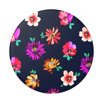 Deconstructed Bouquet (normal)
