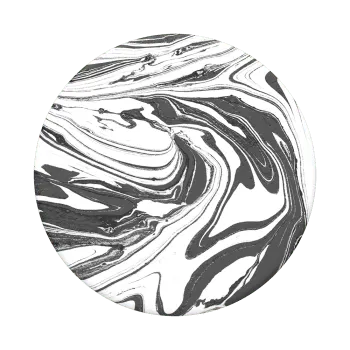 Mod Marble (normal)