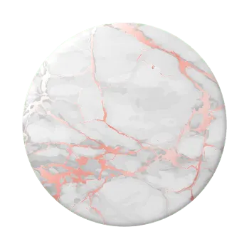 Rose Gold Lutz Marble (normal)