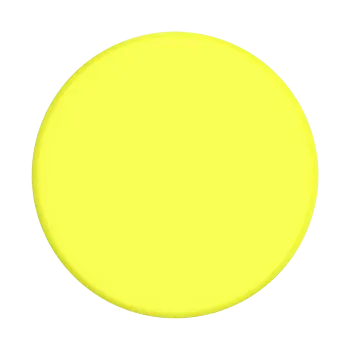 Neon Jolt Yellow (normal)