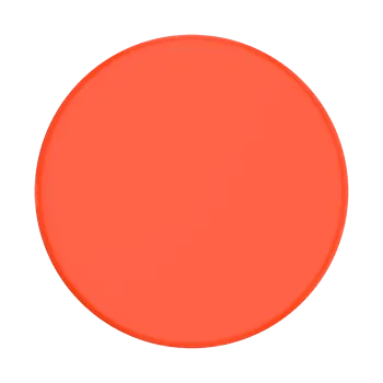 Neon Electric Orange (normal)
