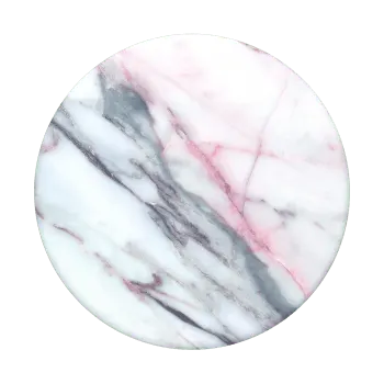 Pomme Granite (normal)