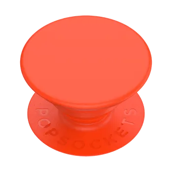 Neon Electric Orange (normal)