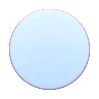 Color Chrome Mermaid White (normal)