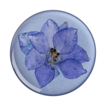 Pres Flwr Lark (normal)