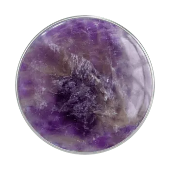 Genuine Amethyst (normal)