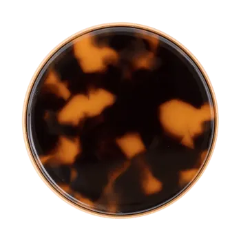 Acetate Classic Tortoise (normal)