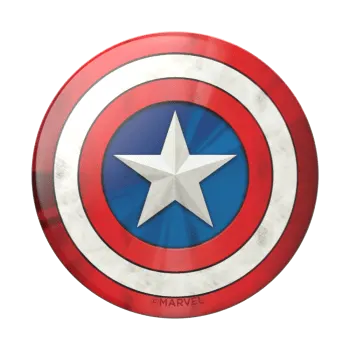 Captain America Icon (normal)