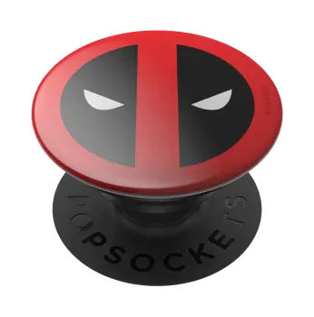 Deadpool Icon (normal)