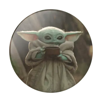 The Child Cup (normal)