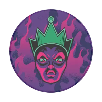Evil Quen (normal)