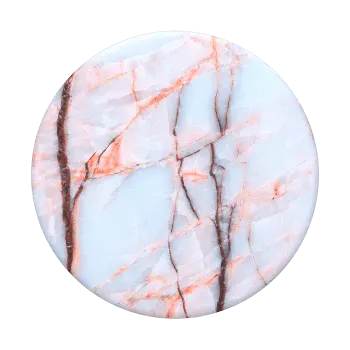 Popsockets 2GEN Blush Marble Suporte Para Celular Original (normal)