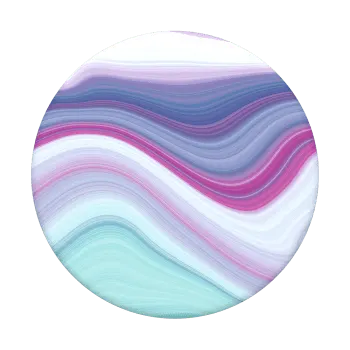 Popsockets 2GEN Metamorph Suporte Para Celular Original Clip (normal)