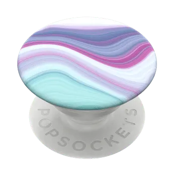 Popsockets 2GEN Metamorph Suporte Para Celular Original Clip (normal)