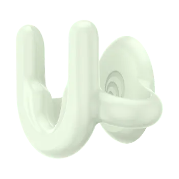 G4-Surface_GITD_02_Perspective