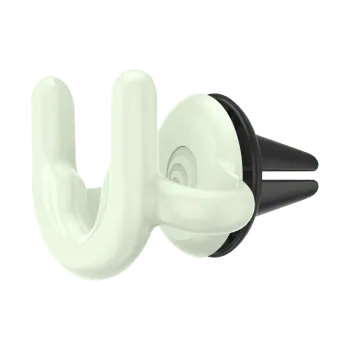 G4-Vent_GITD_02_Perspective