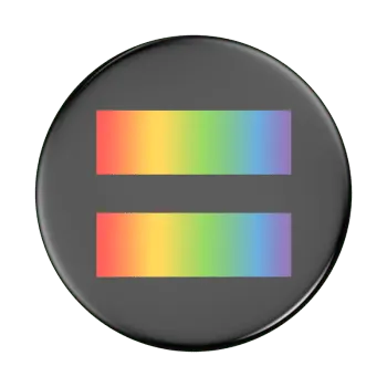 equality-gloss_01