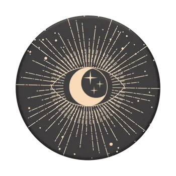 all-seeing_01