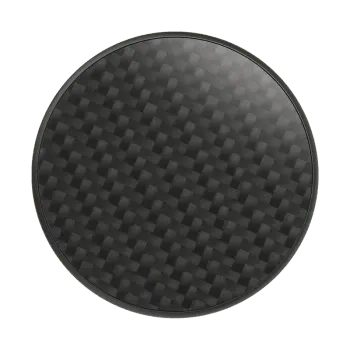 QRX-CMF-1572140810327_1