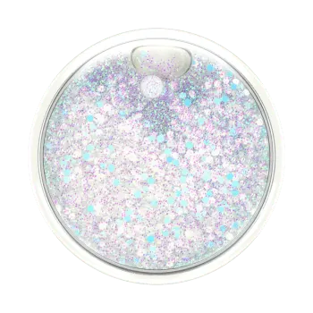 Tidepool-Halo-White_01_Top-View