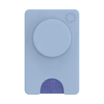 Cornflower-Blue_01_Front-View