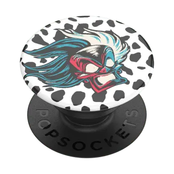 Cruella-de-Vil-Gloss_02_Grip-Expanded