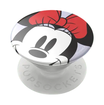 Peekaboo-Minnie_02_Grip-Expanded