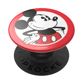 Mickey-Classic_02_Grip-Expanded