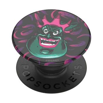 Ursula-Gloss_02_Grip-Expanded