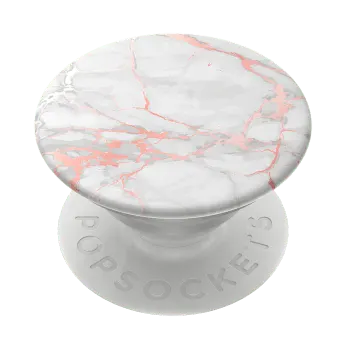 Rose-Gold-Lutz-Marble_02_Grip-Expanded