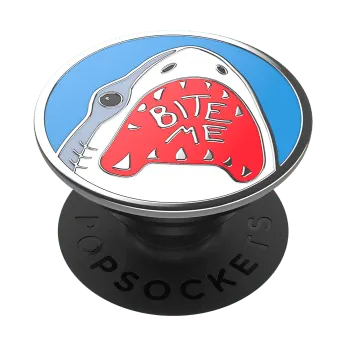 Enamel-Shark-Bites_02_Grip-Expanded